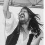 Bob Seger