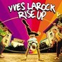 Yves Larock feat. Jaba