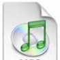 www.raptiviste.net - Articles, Interviews, Forum, Chat, MP3,