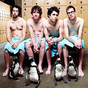 Hellogoodbye