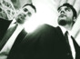 crystal method