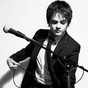 Jamie Cullum