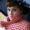 Adele