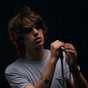 Paolo Nutini