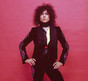 T. Rex