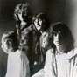 led zep