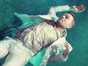 Darren Hayes