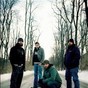 36 Crazyfists