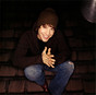 Gavin DeGraw