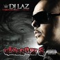 dj laz
