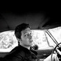Matt Wertz