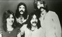 Foghat