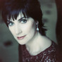 Enya