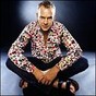 Norman Cook