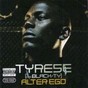Tyrese AKA Black-Ty