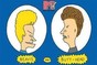 Beavis & Butt-Head