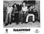 Sugarbomb