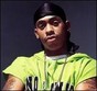Mya & Silkk The Shocker