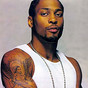 D'Angelo