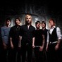 A Skylit Drive