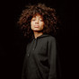 Nneka