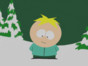 Butters