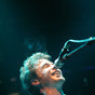 Josh Ritter