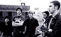 Saves The Day