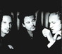 Fun Loving Criminals