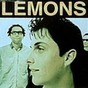 The Lemons
