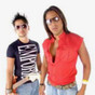 servando y florentino