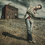 Brandon Heath