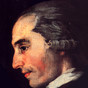 Boccherini