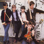 Undertones
