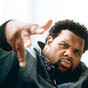 Fat Man Scoop