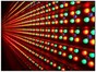 Led