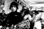 Turbonegro