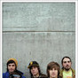 Heavy Heavy Low Low