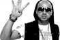 Wisin & Yande