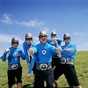 The Aquabats