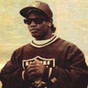 Eazy E