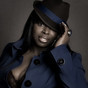 Angie Stone