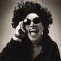 Macy Gray