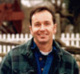 Bill Wood