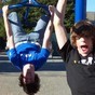 smosh