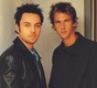 SavageGarden
