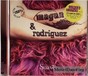 Magan & Rodriguez - Bora Bora