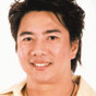 Willie Revillame
