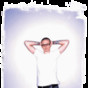 Chester Bennington