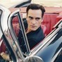 Joaquin Phoenix